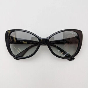 🕶️Vogue VO2819-S Sunglasses 58/16 135 /KAI132🕶️​